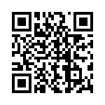 JRCW450R41-18Z QRCode