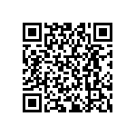 JRCW450U64-18TZ QRCode