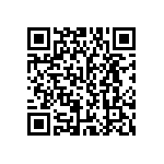 JRE-1-35670-225 QRCode