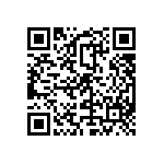 JRE-3-1REC4-39970-1 QRCode