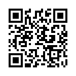 JRE400110 QRCode