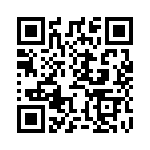 JRE400111 QRCode