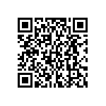 JREP-2-1-53-1-B2-300-A QRCode