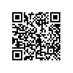 JREP-2-2REC4-35270-1 QRCode