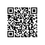 JREP-3-1REC4-52-1-F1-500-A QRCode