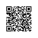 JRM-1-1RLS4-32068-150 QRCode