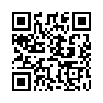 JRS200310 QRCode