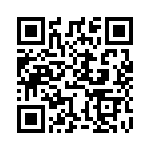 JRS400401 QRCode