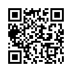 JS-223-B QRCode