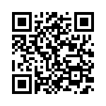 JS-224 QRCode