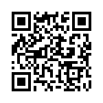 JS-258 QRCode