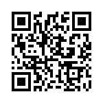 JS-60 QRCode