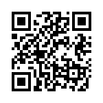 JS-7 QRCode