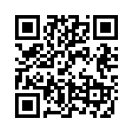 JS-70 QRCode