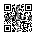 JS-91 QRCode