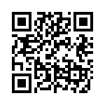 JS-94 QRCode