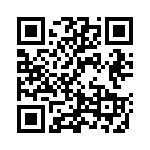 JS1-6V QRCode