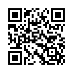 JS1-F-5V-F QRCode