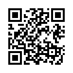 JS1-IC QRCode