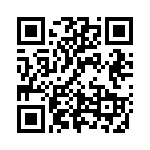 JS1A-12V QRCode