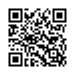 JS1A-5V-F QRCode