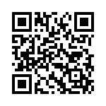 JS1AF-B-24V-F QRCode