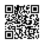 JS1APF-B-6V-F QRCode