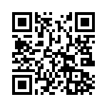 JS1APF-B-9V-F QRCode