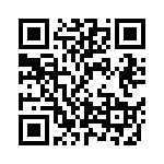 JS28F00AP33EF0 QRCode