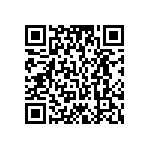 JS28F064M29EWHA QRCode