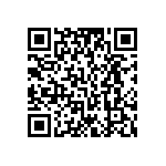 JS28F064M29EWLA QRCode