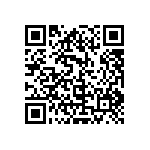 JS28F128J3D75B-TR QRCode