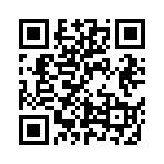 JS28F128J3F75H QRCode