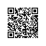 JS28F256J3F1058-TR QRCode