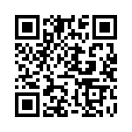 JS28F256P30BFA QRCode