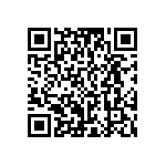 JS28F256P30BFF-TR QRCode