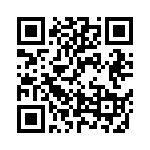 JS28F256P33BFA QRCode