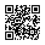 JS28F320J3F75A QRCode