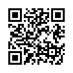 JS28F512P33EF0 QRCode