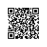 JS28F640J3D75B-TR QRCode