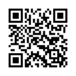 JS28F640J3F75A QRCode