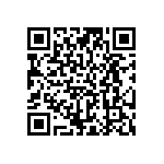 JS28F640P30BF75A QRCode