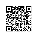 JS28F640P30T85A QRCode