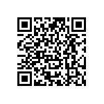 JS48F4400P0VB00A QRCode