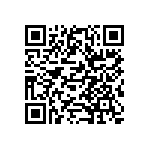 JSEY-9P-1A3F19-13-LF-SN QRCode