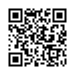 JSM1012D15 QRCode