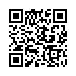 JSM1048S3V3 QRCode