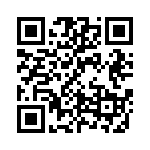 JSM2512D12 QRCode