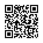 JSM2524S12 QRCode