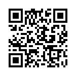 JSM2548S3V3 QRCode